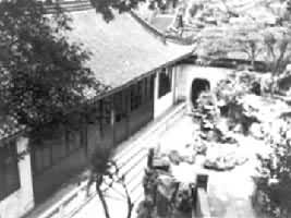 ԥ԰������