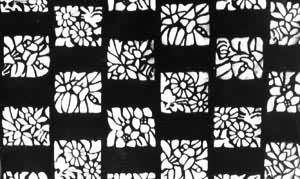 ���ɹ�������Ԫ������·�ʳǽѲش��ͳ���ӡ�����޲�Ƭ