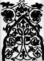 �½��κ���Ĺ����Ԫ��Ƭ�������