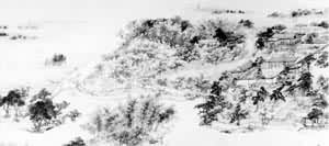 ����԰ͼ�����ֲ�