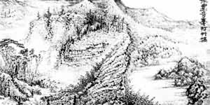 ���Ѿ�����ݸ�ͼ�����ֲ�