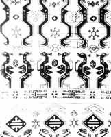 ���ϳ�ɳ�����ս��1�ų�Ĺ�������ζ����Է��ƾ���