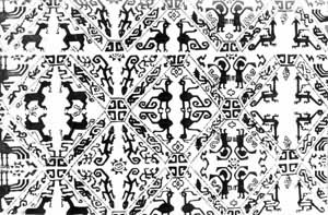 ����������ɽש��1��ս����Ĺ�������������ƾ���