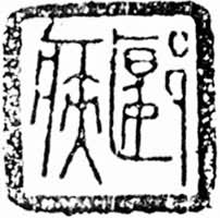 ��۱���