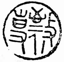 �����¡���