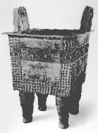 ֣��ͭ����