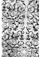 ����������ɽש��1��ս��Ĺ�������ﻢ�ƴ���