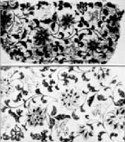 A.˹̹��Ӷػ�Ī�߿ߵ��ߵ��ƻ����ƴ���