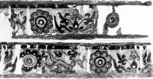 �ձ�����Ժ�����˿��Ƭ