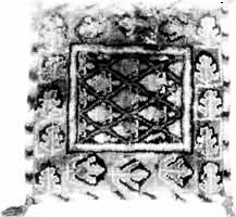 �½��������������ɽ������������ĺ�����Ҷ���ë����