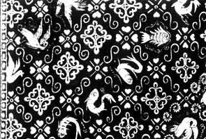 �ɹ����񹲺͹�ŵ��������ū����Ĺ�����Ĵ��廨ձ