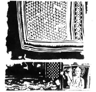 �½�����ض�������Ĺ����������ӡ����