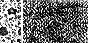 ���ս�̳�����ܬrĹ�����軨ĵ����˿��ȹ����֯����ͼ