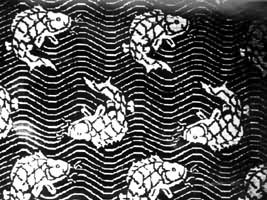 ��������ˮ��֯���