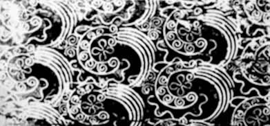 ��������ĥ���Ӻ�Ĺ������ɫͿ��ӡ����