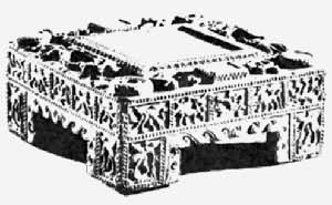 ��ͬ��κʯ��