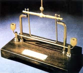 A.-M.����(1735-1836)��ʾ����������������(����Ʒ)