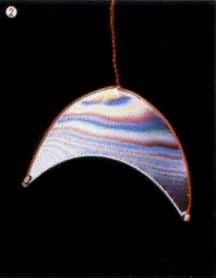 ��������(�ֹ�����Һ��ϸ�߿�����˿��)