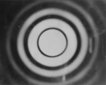 ͼ2 Բ������