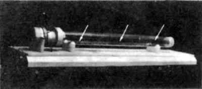 ͼ5 һ��פ��ǻ�������ѹ�