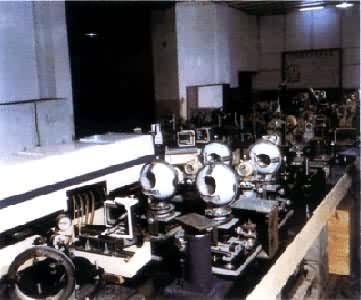 ��·�����ϲ�������Ŵ���ϵͳ(�����ڼ�����µ��������о�)