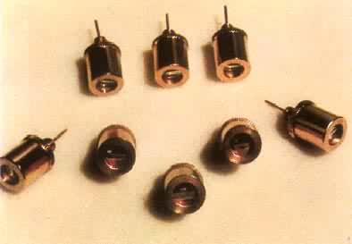 ˫���ʽ��黯�ض����ܼ�����