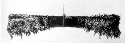 ͼ2 �����δ��������ŵ���м��Ҫ�ֲ��ڴ����������