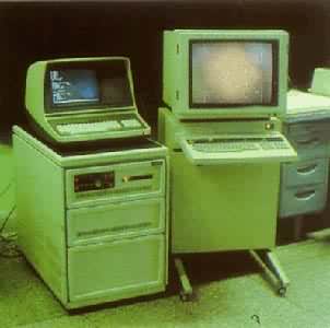 ̨������źŴ���ϵͳ