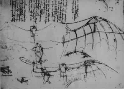 �����Է������Ĺ���