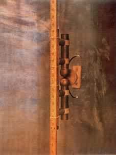 H.R.����(1857-1894)�ĵ�Ų�����װ��(����Ʒ)