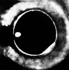 Һ�εķ�����Ƭ