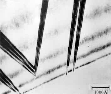 ͼ1 �ܱ�Ĥ���������������Ĳ������