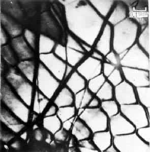 ͼ2 ���е�����λ������