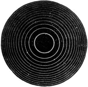 ͼ3 ����ͼ��