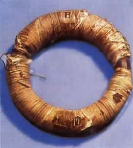 M.������(1791-1867)�ù������ƻ�