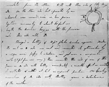 �����ڵ��ָ�