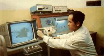 ������-60�����ߴ���ũ����