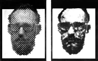 ͼ7 ģ��ͼ����