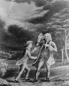 �������ֵķ���ʵ��