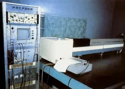 �Ͼ���ѧ��ѧ��������΢��