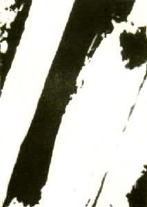 ��30CrMnSi��͸��ʽ�羵���������һ�β�ɫ�ϳ�:�羵������