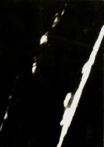 ��30CrMnSi��͸��ʽ�羵���������һ�β�ɫ�ϳ�:�羵������