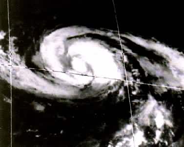 ̫ƽ����̨�����ĵ���ͼ�ڰ���Ƭ