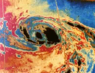 �ٲ�ɫ���봦�������Ƭ