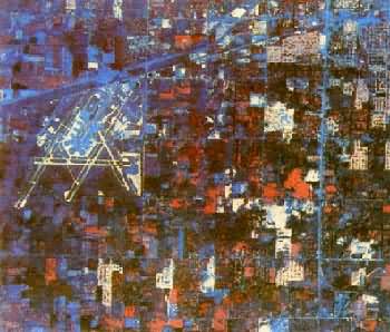 �߿շɻ���ɫ������Ƭ