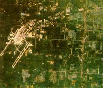 �ٲ�ɫ�ϳ���Ƭ