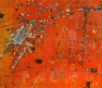 ��Ȼ��ɫ�ϳ���Ƭ