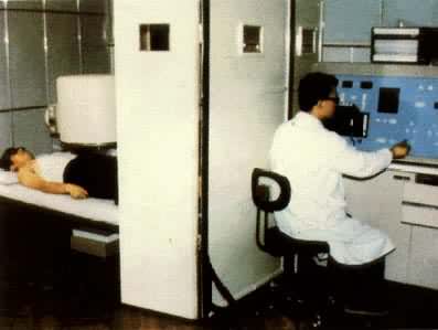 ������������ٴ�ʵ��