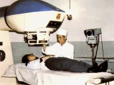 ��-60��������