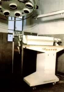 YAG����������